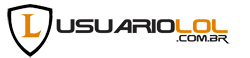 UsuarioLoL