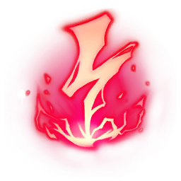 Eletrocutar