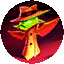 Sentinela Profunda