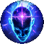 Transcendência