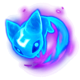 Invocar Aery