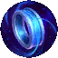 Faixa de Fluxo de Mana