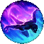 Celeridade