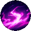 Chamuscar