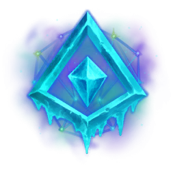 Aprimoramento Glacial