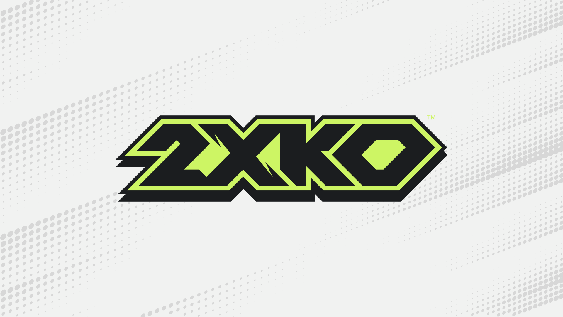 O desenvolvimento ativo do 2XKO será encerrado em dezembro de 2026