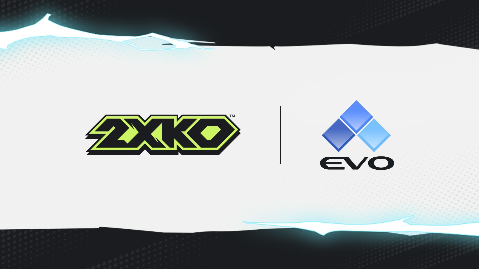 Evo Vegas 2026: acompanhe nas co-streams oficiais!