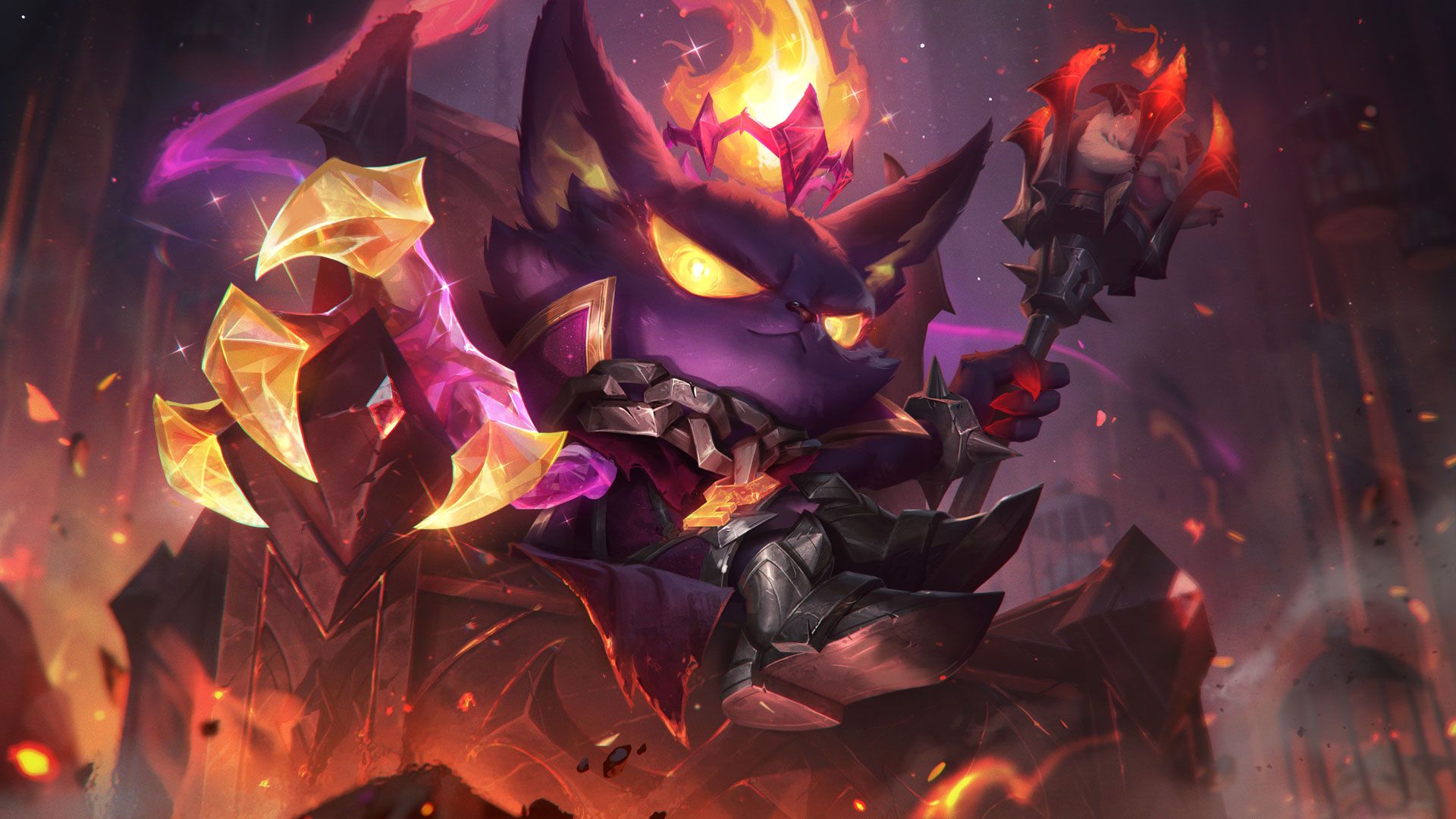 Patch 26.15 Notes