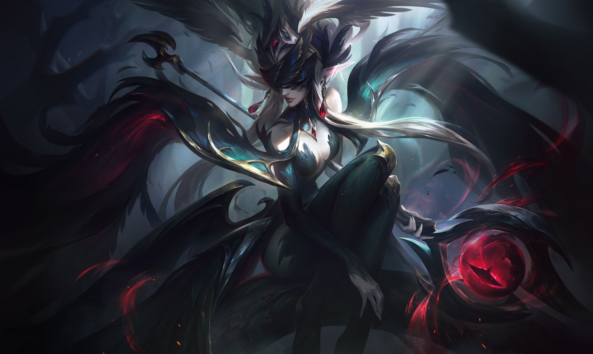 Patch 26.19 Notes
