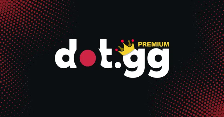 DotGG Premium - Riftbound.gg Features for Busy Data Nerds! - Riftbound TCG