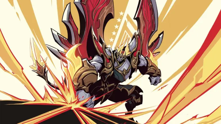 Riftbound T1 Bundle Second Draw: What Happened and When to Expect - Riftbound TCG