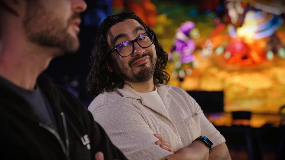 League of Legends Brasil (@LoLegendsBR) on X
