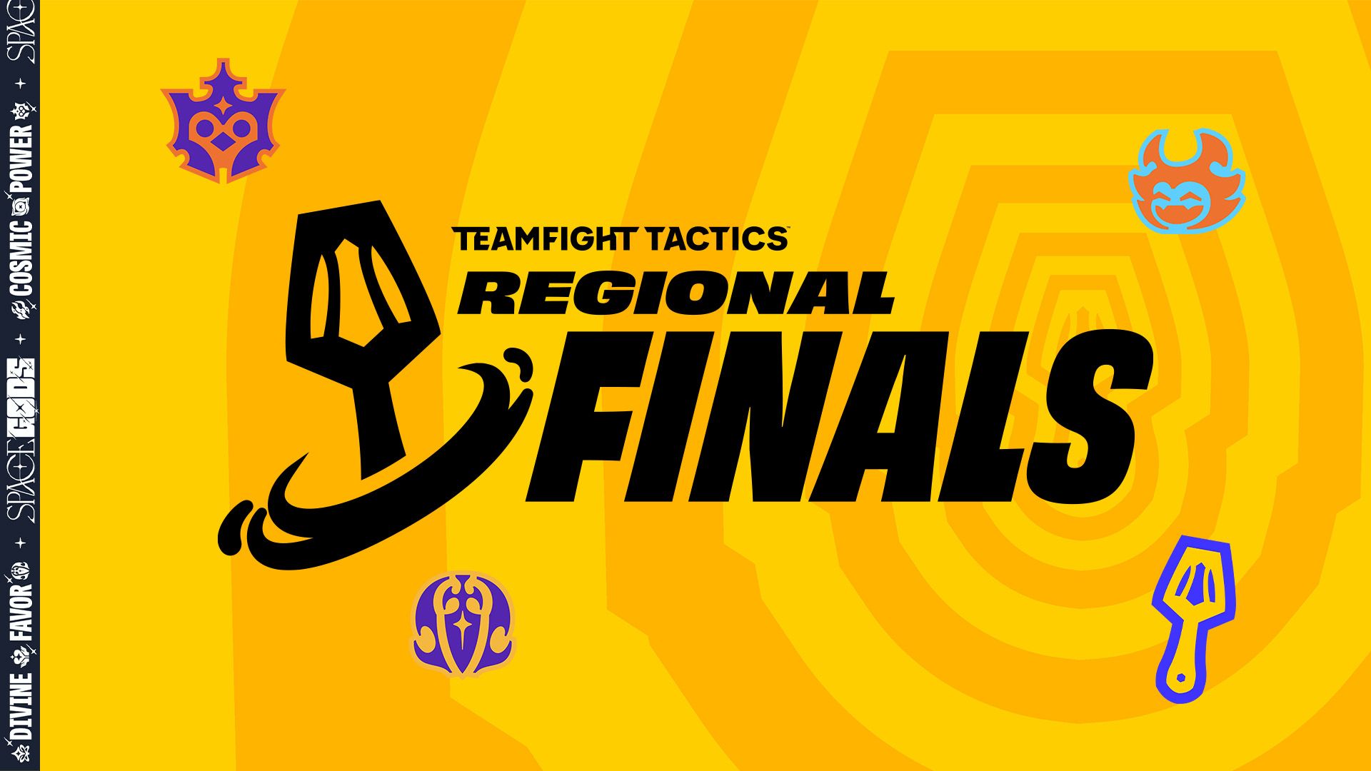 Final Regional: tudo o que você precisa saber