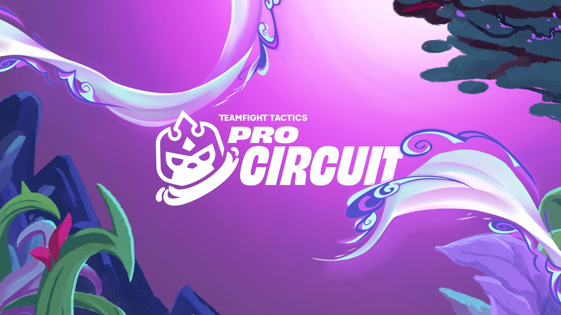 TFT Pro Circuit: tudo o que você precisa saber