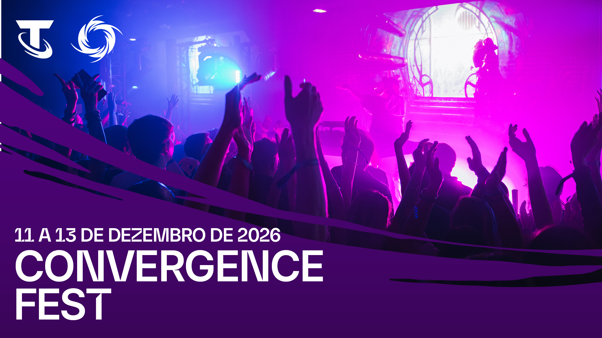 Informações: TFT Vegas Open 2026
